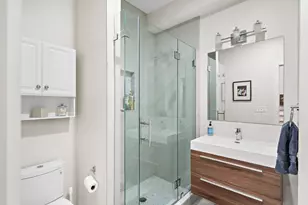 303 Sumner St, Boston, MA 02128 - Photo 17
