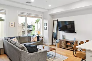 303 Sumner St, Boston, MA 02128 - Photo 3