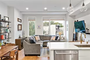 303 Sumner St, Boston, MA 02128 - Photo 9