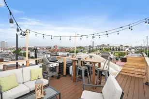 303 Sumner St, Boston, MA 02128 - Photo 25
