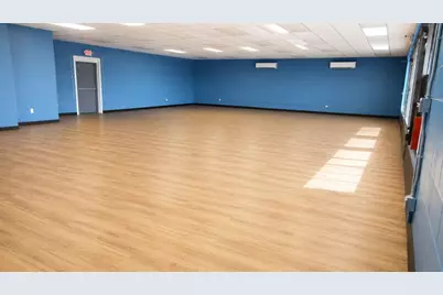 112 Ducharme Ave, Chicopee, MA 01013 - Photo 3