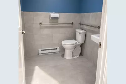112 Ducharme Ave, Chicopee, MA 01013 - Photo 7