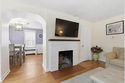 7 Monmouth Avenue, Worcester, MA 01606 - Photo 7
