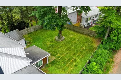 7 Monmouth Avenue, Worcester, MA 01606 - Photo 27