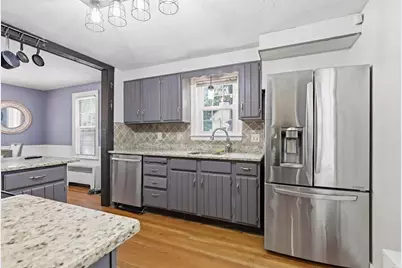 7 Monmouth Avenue, Worcester, MA 01606 - Photo 11