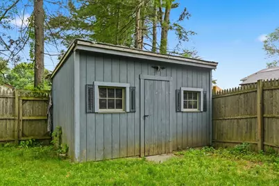 7 Monmouth Avenue, Worcester, MA 01606 - Photo 29