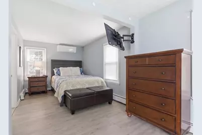 7 Monmouth Avenue, Worcester, MA 01606 - Photo 15