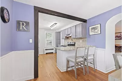 7 Monmouth Avenue, Worcester, MA 01606 - Photo 9