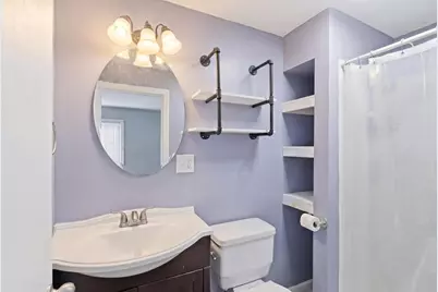 7 Monmouth Avenue, Worcester, MA 01606 - Photo 17