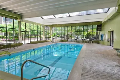 1731 Beacon #521, Brookline, MA 02445 - Photo 19