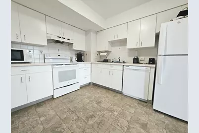1731 Beacon #521, Brookline, MA 02445 - Photo 11