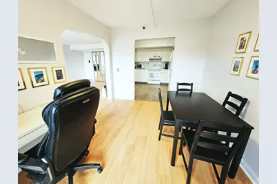 1731 Beacon #521, Brookline, MA 02445 - Photo 9