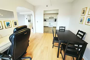 1731 Beacon, Brookline, MA 02445 - Photo 9
