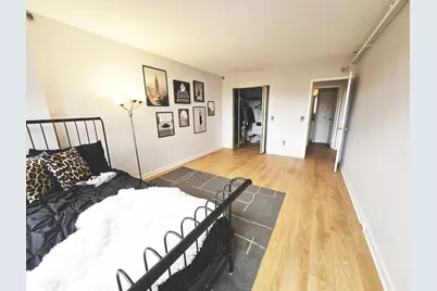 1731 Beacon #521, Brookline, MA 02445 - Photo 5