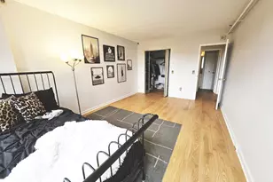 1731 Beacon, Brookline, MA 02445 - Photo 5