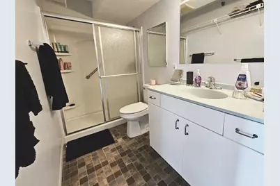 1731 Beacon #521, Brookline, MA 02445 - Photo 7