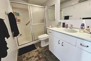 1731 Beacon, Brookline, MA 02445 - Photo 7