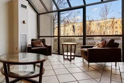 1731 Beacon #521, Brookline, MA 02445 - Photo 17