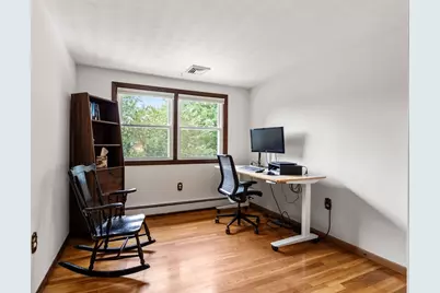 8 Birchwood Rd, Hudson, MA 01749 - Photo 21