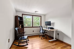 8 Birchwood Rd, Hudson, MA 01749 - Photo 21