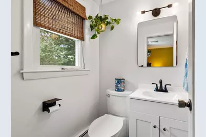 8 Birchwood Rd, Hudson, MA 01749 - Photo 17