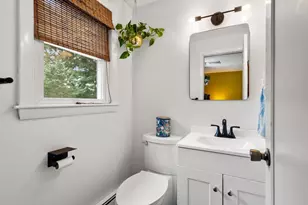 8 Birchwood Rd, Hudson, MA 01749 - Photo 17