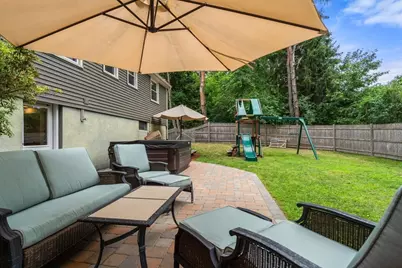 8 Birchwood Rd, Hudson, MA 01749 - Photo 33