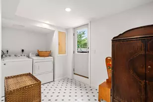 8 Birchwood Rd, Hudson, MA 01749 - Photo 27