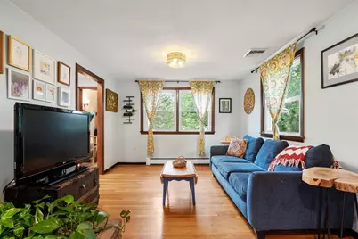 8 Birchwood Rd, Hudson, MA 01749 - Photo 9