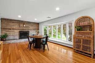 8 Birchwood Rd, Hudson, MA 01749 - Photo 7
