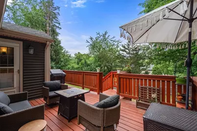 8 Birchwood Rd, Hudson, MA 01749 - Photo 35