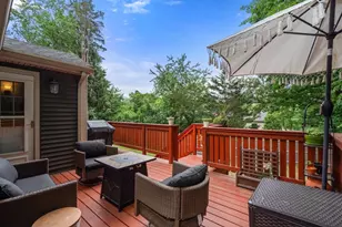 8 Birchwood Rd, Hudson, MA 01749 - Photo 35
