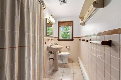 8 Birchwood Rd, Hudson, MA 01749 - Photo 23