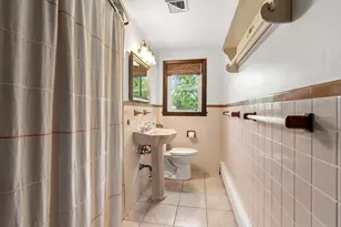 8 Birchwood Rd, Hudson, MA 01749 - Photo 23