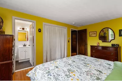 8 Birchwood Rd, Hudson, MA 01749 - Photo 15
