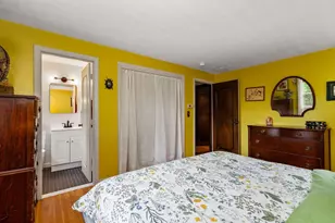 8 Birchwood Rd, Hudson, MA 01749 - Photo 15