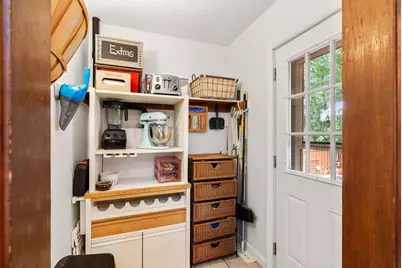 8 Birchwood Rd, Hudson, MA 01749 - Photo 13