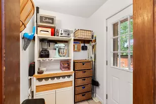 8 Birchwood Rd, Hudson, MA 01749 - Photo 13