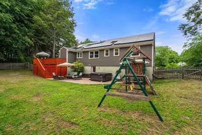 8 Birchwood Rd, Hudson, MA 01749 - Photo 29