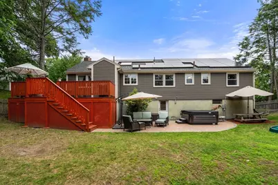 8 Birchwood Rd, Hudson, MA 01749 - Photo 31