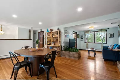 8 Birchwood Rd, Hudson, MA 01749 - Photo 5