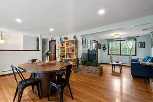 8 Birchwood Rd, Hudson, MA 01749 - Photo 5
