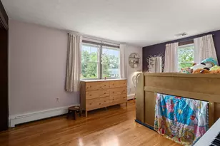 8 Birchwood Rd, Hudson, MA 01749 - Photo 19
