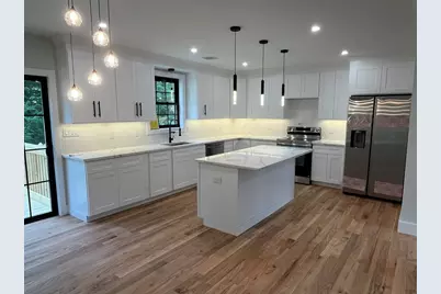 50A-B Emond St #A, Northbridge, MA 01534 - Photo 5