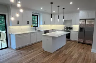 50A-B Emond St, Northbridge, MA 01534 - Photo 5