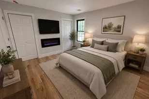 50A-B Emond St, Northbridge, MA 01534 - Photo 19