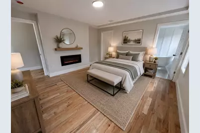 50A-B Emond St #A, Northbridge, MA 01534 - Photo 11
