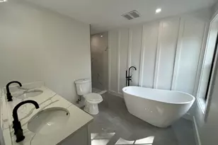 50A-B Emond St, Northbridge, MA 01534 - Photo 13