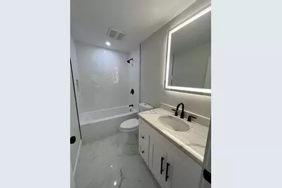 50A-B Emond St #A, Northbridge, MA 01534 - Photo 21