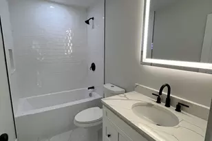 50A-B Emond St, Northbridge, MA 01534 - Photo 21